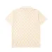 Gucci T-shirts for Gucci Polo Shirts #9999932896