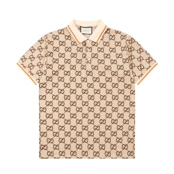 Gucci T-shirts for Gucci Polo Shirts #9999932897