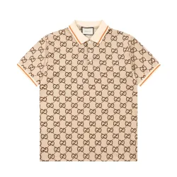 Gucci T-shirts for Gucci Polo Shirts #9999932897