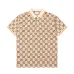 Gucci T-shirts for Gucci Polo Shirts #9999932897