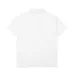 Gucci T-shirts for Gucci Polo Shirts #9999932898