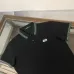 Gucci T-shirts for Gucci Polo Shirts #B33564