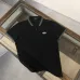 Gucci T-shirts for Gucci Polo Shirts #B33564