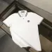 Gucci T-shirts for Gucci Polo Shirts #B33564