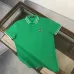 Gucci T-shirts for Gucci Polo Shirts #B33564