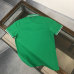 Gucci T-shirts for Gucci Polo Shirts #B33564
