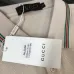 Gucci T-shirts for Gucci Polo Shirts #B33566