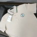Gucci T-shirts for Gucci Polo Shirts #B33566