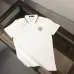 Gucci T-shirts for Gucci Polo Shirts #B33566