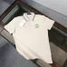 Gucci T-shirts for Gucci Polo Shirts #B33566