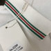Gucci T-shirts for Gucci Polo Shirts #B33566