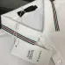 Gucci T-shirts for Gucci Polo Shirts #B33566