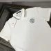 Gucci T-shirts for Gucci Polo Shirts #B33566