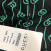 Gucci T-shirts for Gucci Polo Shirts #B33585