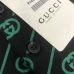 Gucci T-shirts for Gucci Polo Shirts #B33585