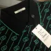 Gucci T-shirts for Gucci Polo Shirts #B33585