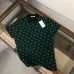 Gucci T-shirts for Gucci Polo Shirts #B33585