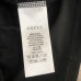 Gucci T-shirts for Gucci Polo Shirts #B33586