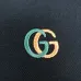 Gucci T-shirts for Gucci Polo Shirts #B33586