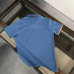 Gucci T-shirts for Gucci Polo Shirts #B33586