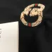 Gucci T-shirts for Gucci Polo Shirts #B33587