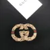 Gucci T-shirts for Gucci Polo Shirts #B33587