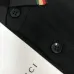 Gucci T-shirts for Gucci Polo Shirts #B33587