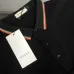 Gucci T-shirts for Gucci Polo Shirts #B33587