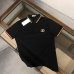 Gucci T-shirts for Gucci Polo Shirts #B33587