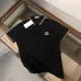 Gucci T-shirts for Gucci Polo Shirts #B33587