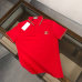 Gucci T-shirts for Gucci Polo Shirts #B33587