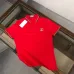 Gucci T-shirts for Gucci Polo Shirts #B33587