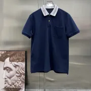 Gucci T-shirts for Gucci Polo Shirts #B33848
