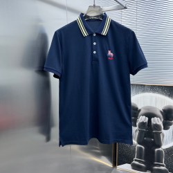 Gucci T-shirts for Gucci Polo Shirts #B33850