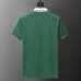 Gucci T-shirts for Gucci Polo Shirts #B34439