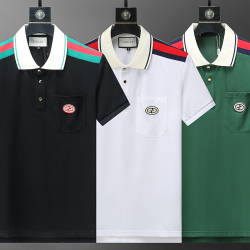Brand G T-shirts for Brand G Polo Shirts #B34439
