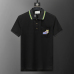 Gucci T-shirts for Gucci Polo Shirts #B34441