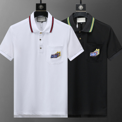 Brand G T-shirts for Brand G Polo Shirts #B34441