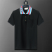Gucci T-shirts for Gucci Polo Shirts #B34442