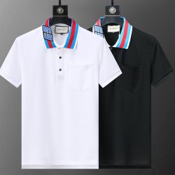  T-shirts for  Polo Shirts #B34442
