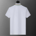 Gucci T-shirts for Gucci Polo Shirts #B34443