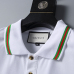 Gucci T-shirts for Gucci Polo Shirts #B34443