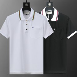 Brand G T-shirts for Brand G Polo Shirts #B34443