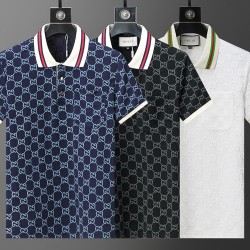 Brand G T-shirts for Brand G Polo Shirts #B34444