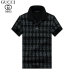 Gucci T-shirts for Gucci Polo Shirts #B36051