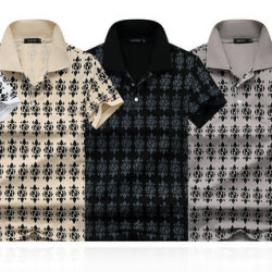 Brand G T-shirts for Brand G Polo Shirts #B36051