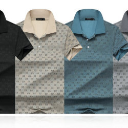  T-shirts for  Polo Shirts #B36052
