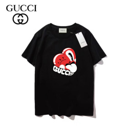 Gucci T-shirts for Gucci Polo Shirts #B36568