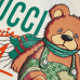 Gucci T-shirts for Gucci Polo Shirts #B36639