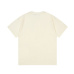 Gucci T-shirts for Gucci Polo Shirts #B36639